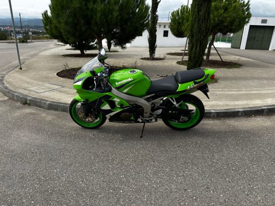 WhatsApp Image 2025-09-20 at 15.27.06 (1)