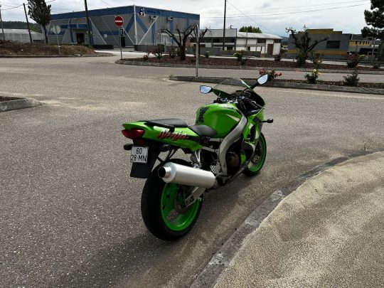 WhatsApp Image 2025-09-20 at 15.27.06 (3)