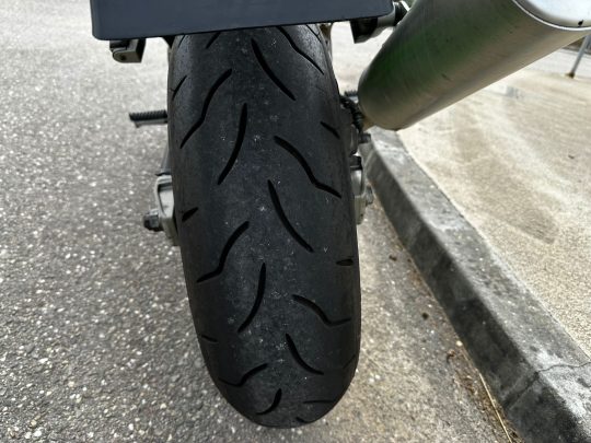 WhatsApp Image 2025-09-20 at 15.27.06 (4)