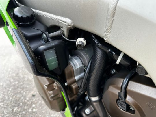 WhatsApp Image 2025-09-20 at 15.27.06 (5)