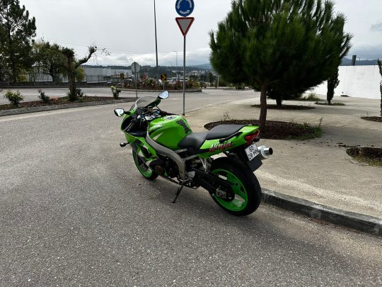 WhatsApp Image 2025-09-20 at 15.27.06