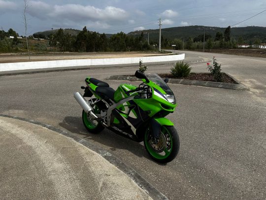 WhatsApp Image 2025-09-20 at 15.27.07 (1)