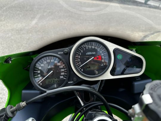 WhatsApp Image 2025-09-20 at 15.27.07