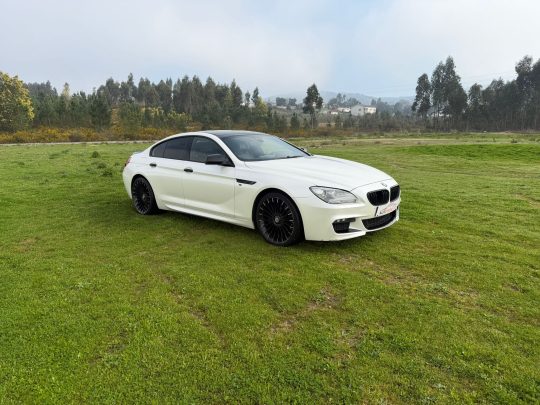 WhatsApp Image 2026-02-26 at 11.19.30 AM (2)