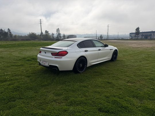 WhatsApp Image 2026-02-26 at 11.19.30 AM (3)