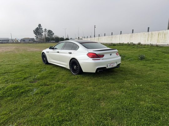 WhatsApp Image 2026-02-26 at 11.19.30 AM