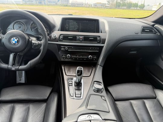 WhatsApp Image 2026-02-26 at 11.19.31 AM (1)