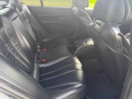 WhatsApp Image 2026-02-26 at 11.19.31 AM (2)