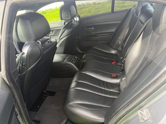 WhatsApp Image 2026-02-26 at 11.19.31 AM (3)