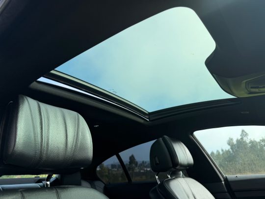 WhatsApp Image 2026-02-26 at 11.19.31 AM (4)