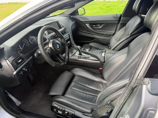 WhatsApp Image 2026-02-26 at 11.19.31 AM (5)