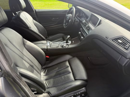 WhatsApp Image 2026-02-26 at 11.19.31 AM