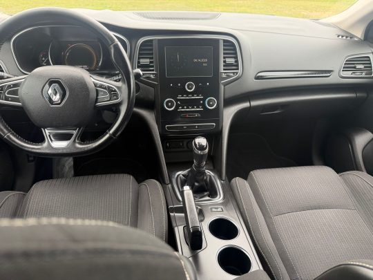 WhatsApp Image 2026-04-14 at 8.11.30 PM (1)