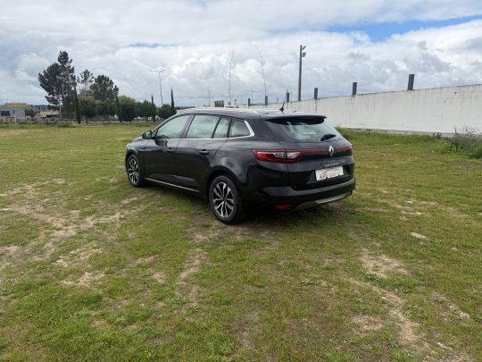 WhatsApp Image 2026-04-14 at 8.11.30 PM