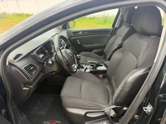 WhatsApp Image 2026-04-14 at 8.11.31 PM (1)