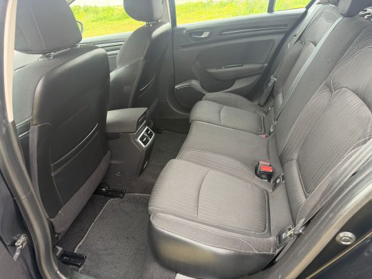 WhatsApp Image 2026-04-14 at 8.11.31 PM (3)