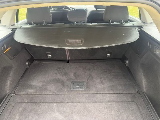 WhatsApp Image 2026-04-14 at 8.11.31 PM (4)