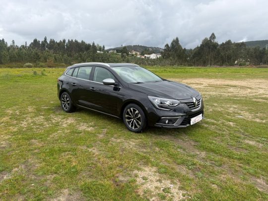 WhatsApp Image 2026-04-14 at 8.11.31 PM (5)