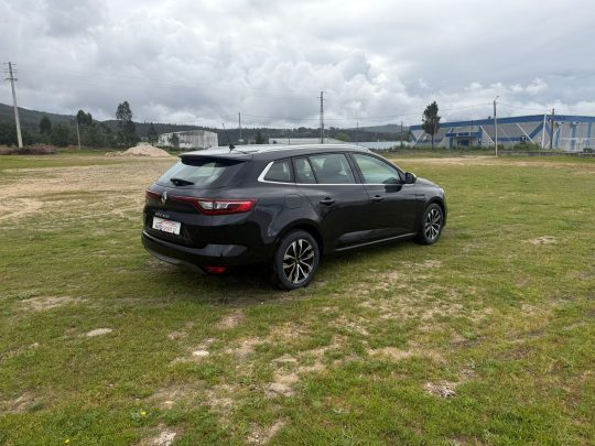 WhatsApp Image 2026-04-14 at 8.11.31 PM