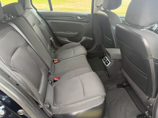 WhatsApp Image 2026-04-14 at 8.11.31 PM (6)