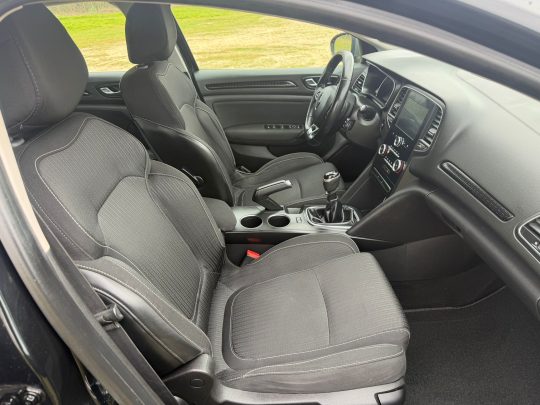 WhatsApp Image 2026-04-14 at 8.11.31 PM (7)