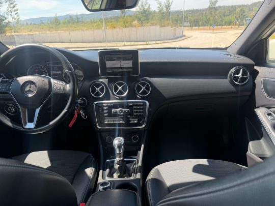 WhatsApp Image 2026-04-17 at 4.32.46 PM (1)