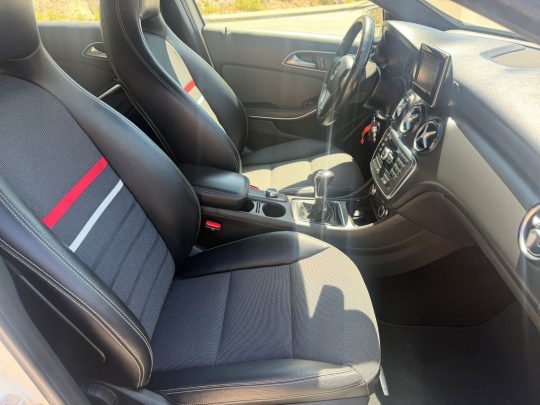 WhatsApp Image 2026-04-17 at 4.32.46 PM (2)