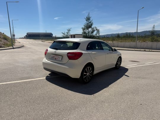 WhatsApp Image 2026-04-17 at 4.32.46 PM (3)