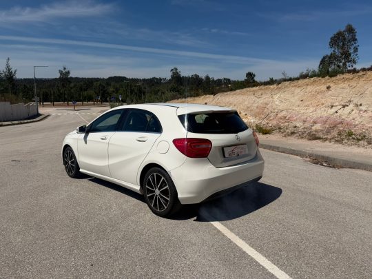 WhatsApp Image 2026-04-17 at 4.32.46 PM (4)