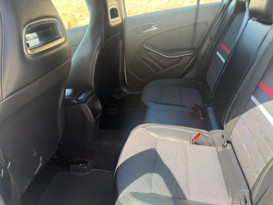 WhatsApp Image 2026-04-17 at 4.32.46 PM (5)