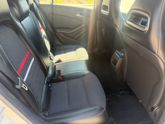 WhatsApp Image 2026-04-17 at 4.32.46 PM