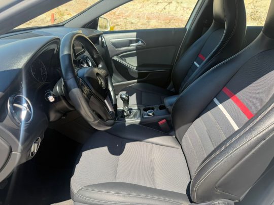 WhatsApp Image 2026-04-17 at 4.32.46 PM (6)