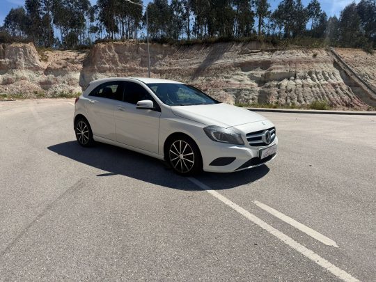 WhatsApp Image 2026-04-17 at 4.32.46 PM (8)