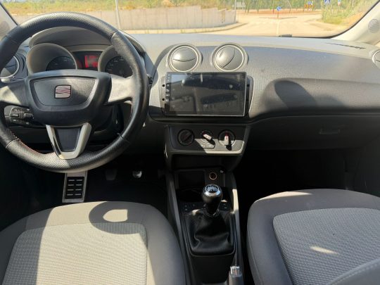 WhatsApp Image 2026-04-17 at 4.32.47 PM (1)