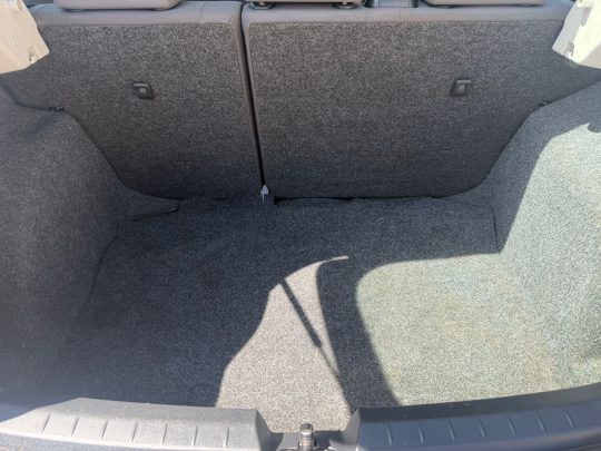 WhatsApp Image 2026-04-17 at 4.32.47 PM (2)