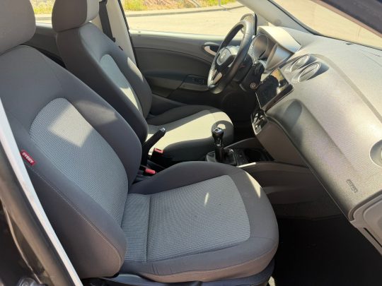 WhatsApp Image 2026-04-17 at 4.32.47 PM (3)