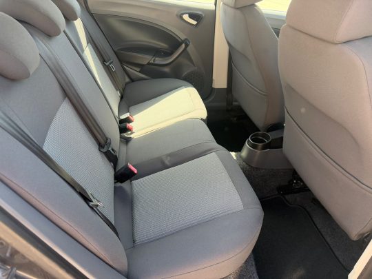 WhatsApp Image 2026-04-17 at 4.32.47 PM (4)