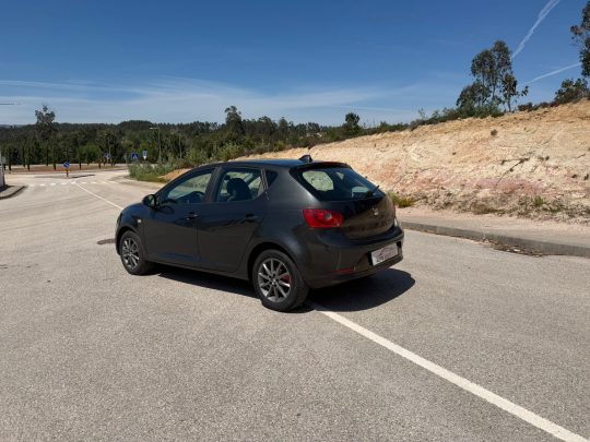 WhatsApp Image 2026-04-17 at 4.32.47 PM (5)