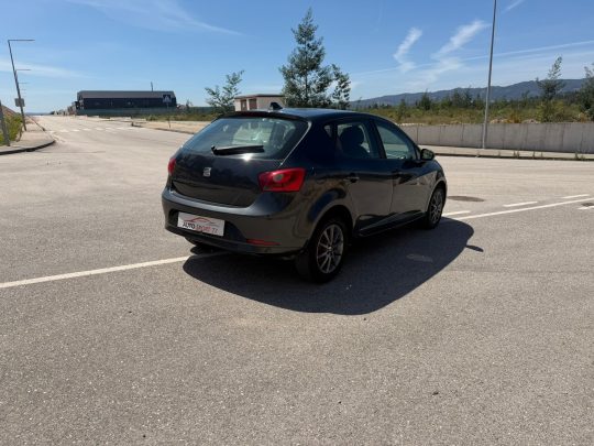 WhatsApp Image 2026-04-17 at 4.32.47 PM