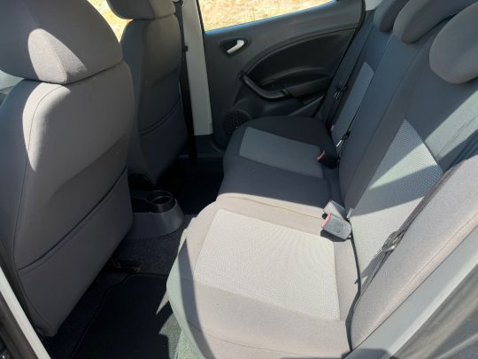 WhatsApp Image 2026-04-17 at 4.32.47 PM (6)