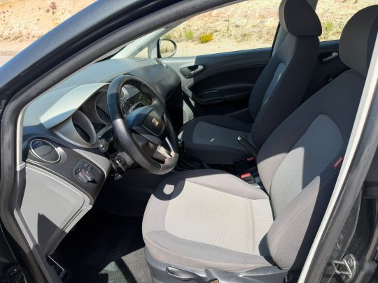 WhatsApp Image 2026-04-17 at 4.32.47 PM (8)