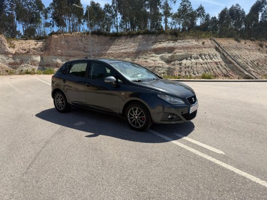 WhatsApp Image 2026-04-17 at 4.32.47 PM (9)