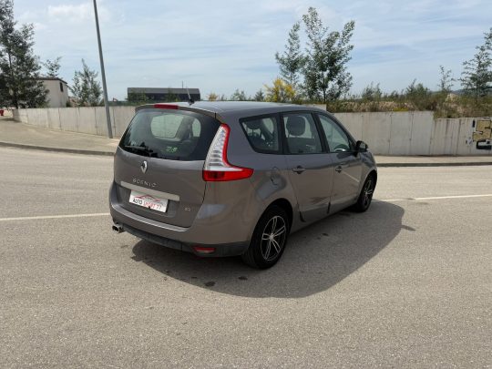 WhatsApp Image 2026-04-23 at 5.32.13 PM (1)