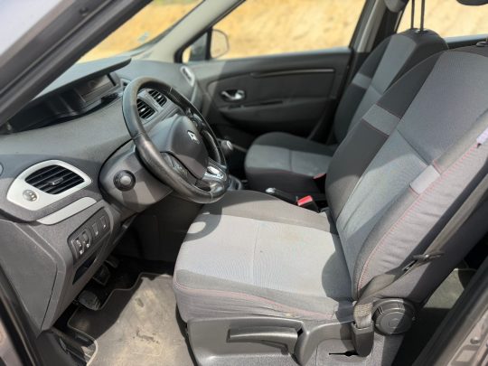 WhatsApp Image 2026-04-23 at 5.32.13 PM (2)