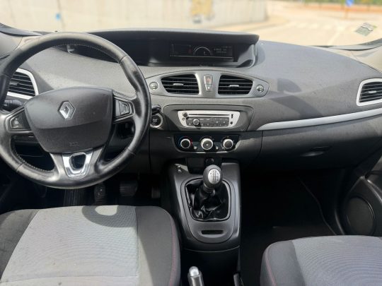 WhatsApp Image 2026-04-23 at 5.32.13 PM (3)