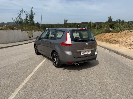 WhatsApp Image 2026-04-23 at 5.32.13 PM (4)