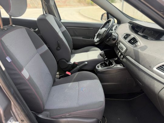 WhatsApp Image 2026-04-23 at 5.32.13 PM (5)