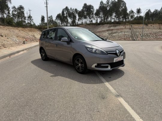 WhatsApp Image 2026-04-23 at 5.32.13 PM