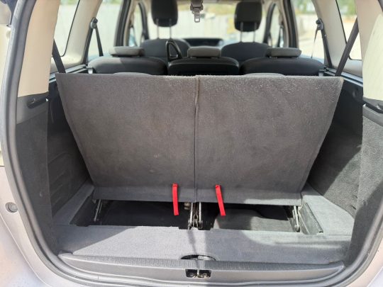 WhatsApp Image 2026-04-23 at 5.32.13 PM (6)