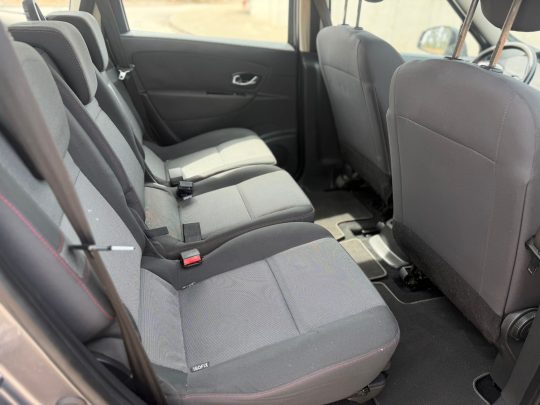 WhatsApp Image 2026-04-23 at 5.32.14 PM (1)